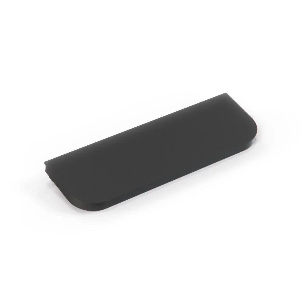 Plaque Suppression de Climatisation pour BMW E36 - Revvo