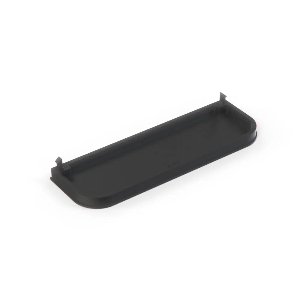 Plaque Suppression de Climatisation pour BMW E36 - Revvo