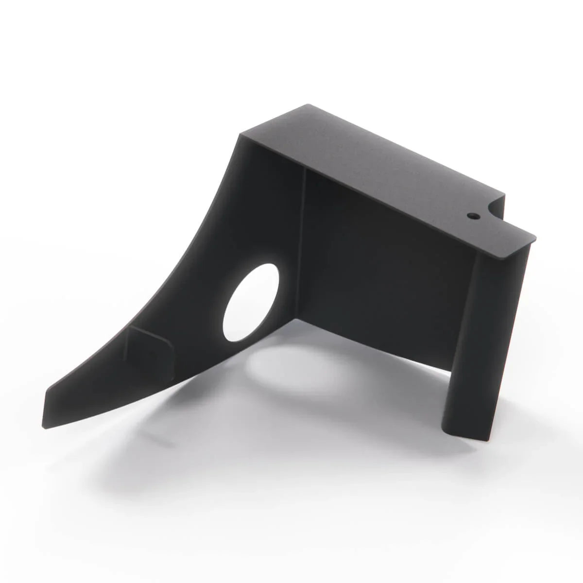 Bouclier Thermique de Filtre à Air Haut Débit pour BMW Série 3 E36 - Revvo