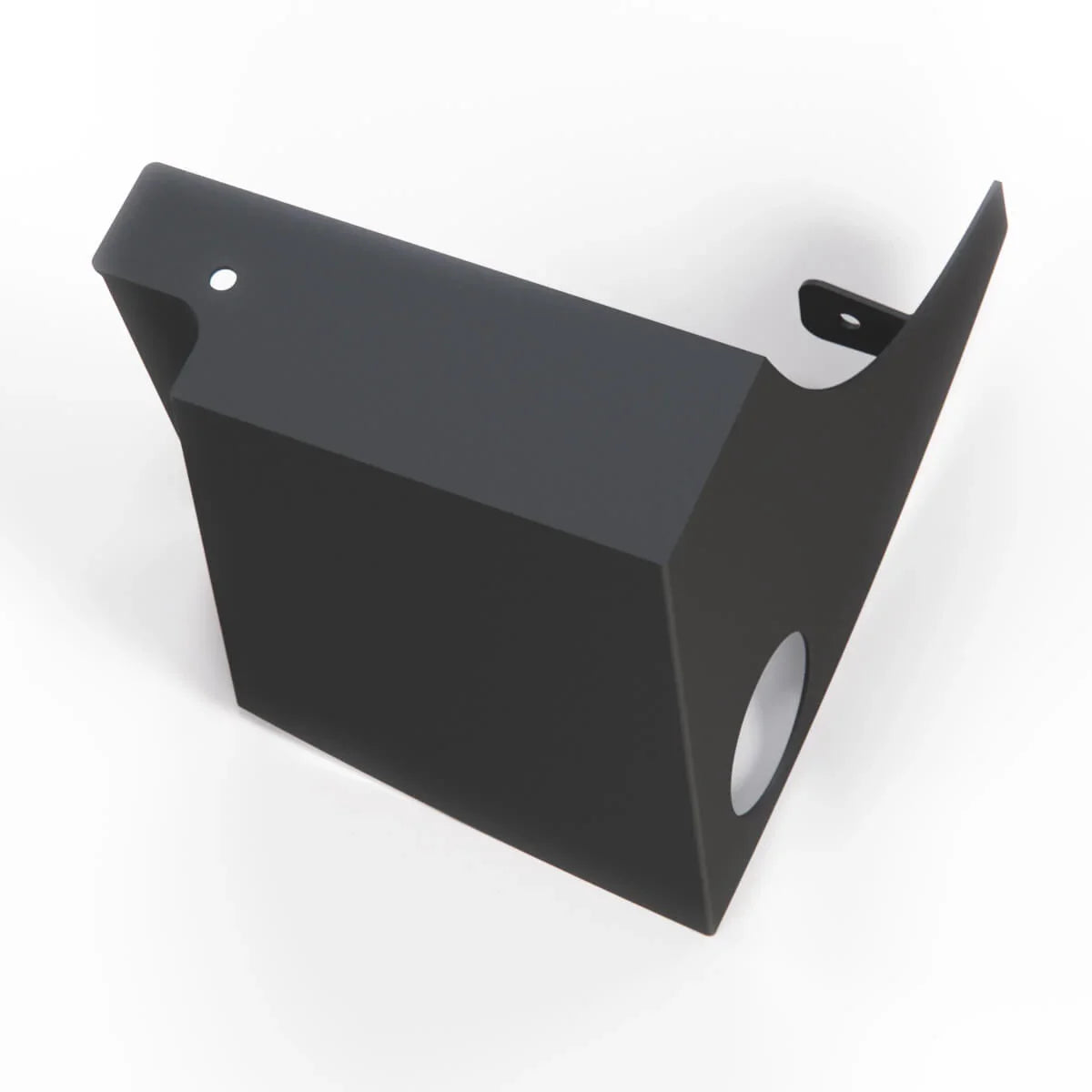 Bouclier Thermique de Filtre à Air Haut Débit pour BMW Série 3 E36 - Revvo