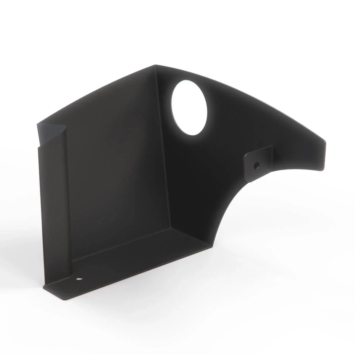 Bouclier Thermique de Filtre à Air Haut Débit pour BMW Série 3 E36 - Revvo