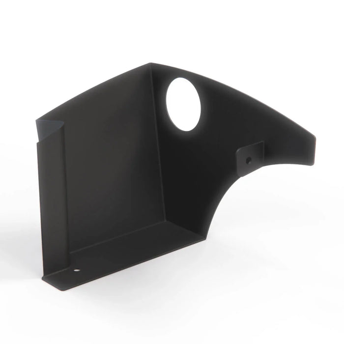 Bouclier Thermique de Filtre à Air Haut Débit pour BMW Série 3 E36