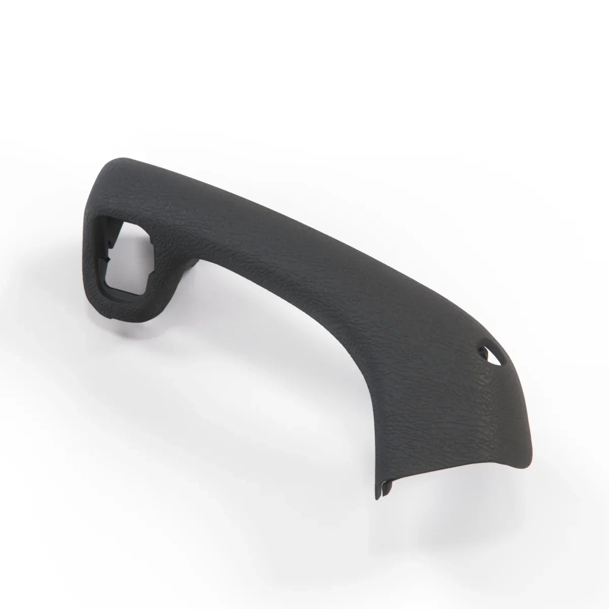 Poignée Porte Intérieure pour BMW E36 Compact - Revvo