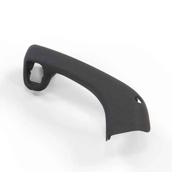 Poignée Porte Intérieure pour BMW E36 Compact
