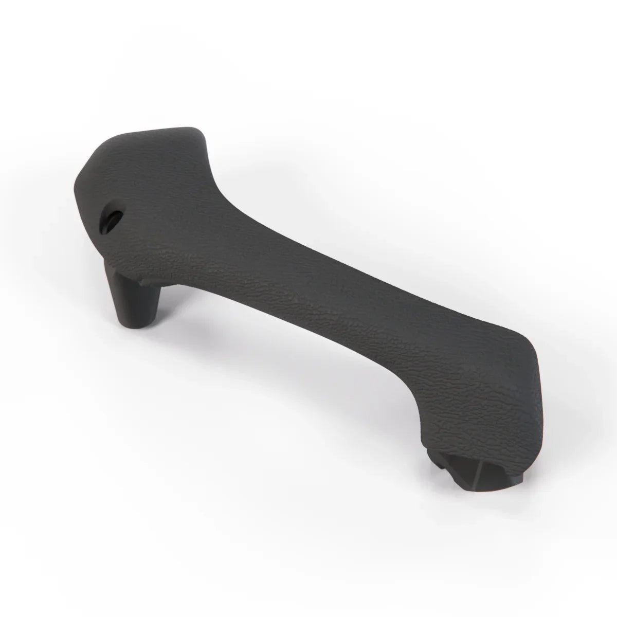 Poignée Porte Intérieure pour BMW E36 Compact - Revvo