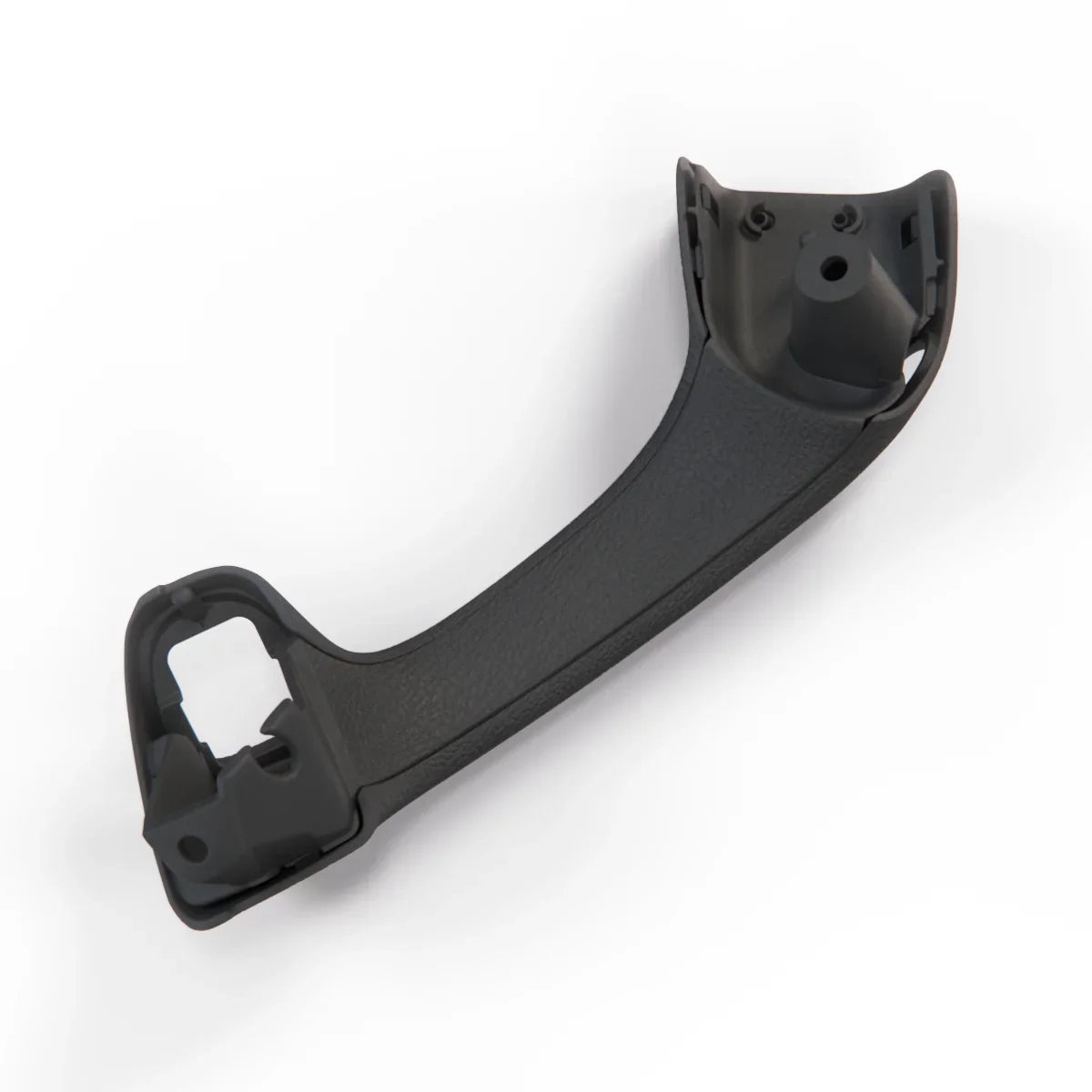 Poignée Porte Intérieure pour BMW E36 Compact - Revvo