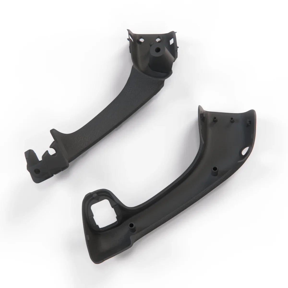 Poignée Porte Intérieure pour BMW E36 Compact - Revvo
