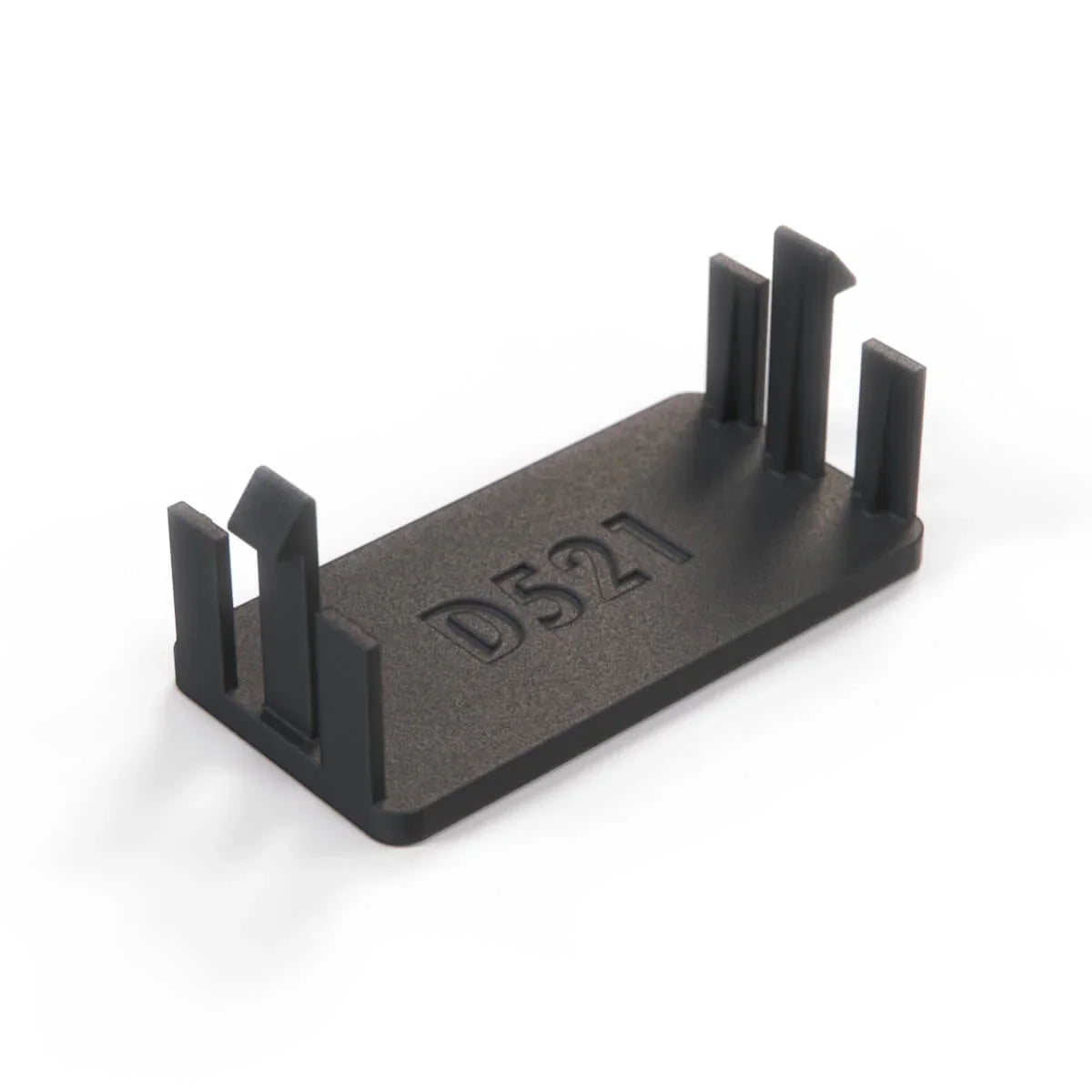 Cache Bouton Console Centrale pour BMW E36 - Revvo