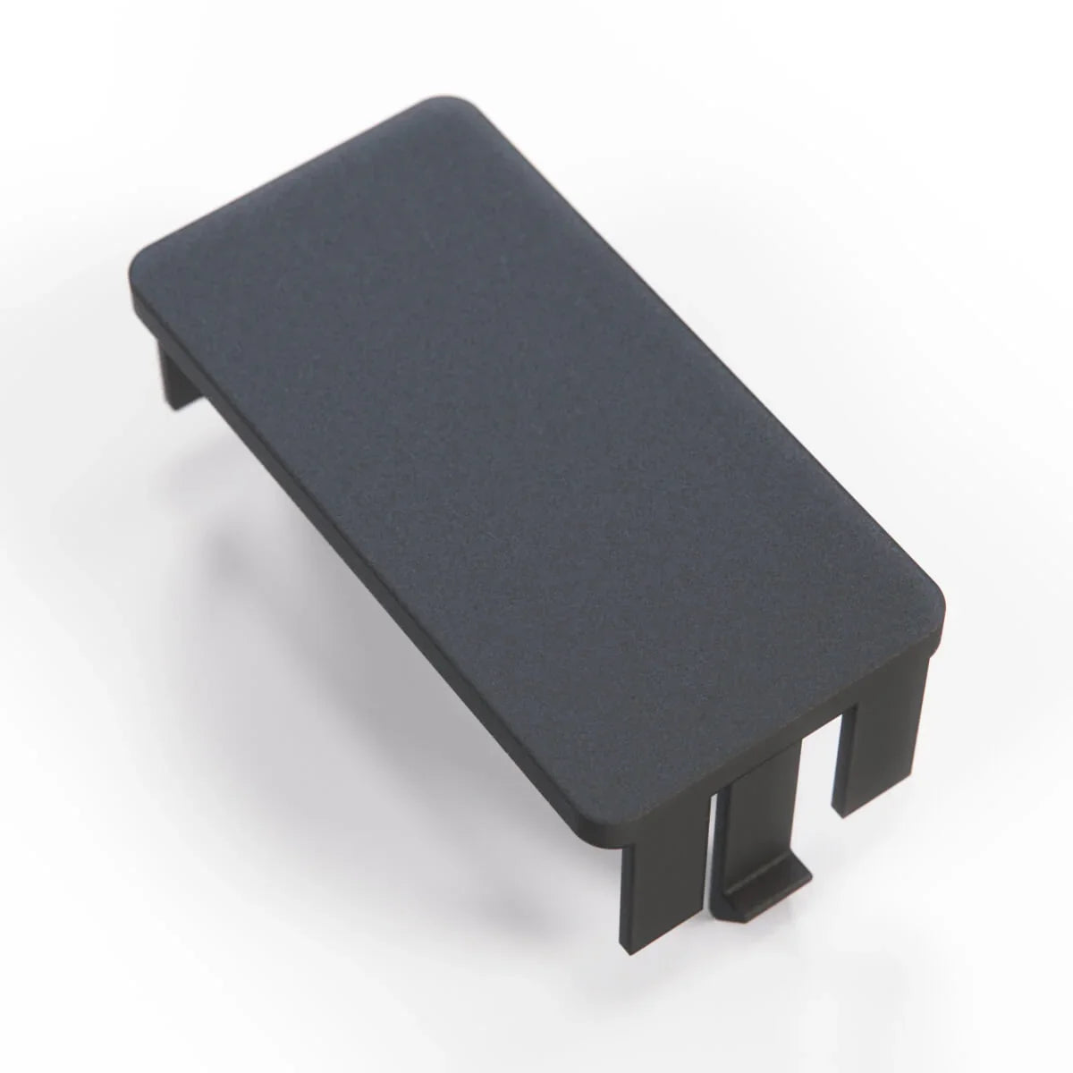 Cache Bouton Console Centrale pour BMW E36 - Revvo