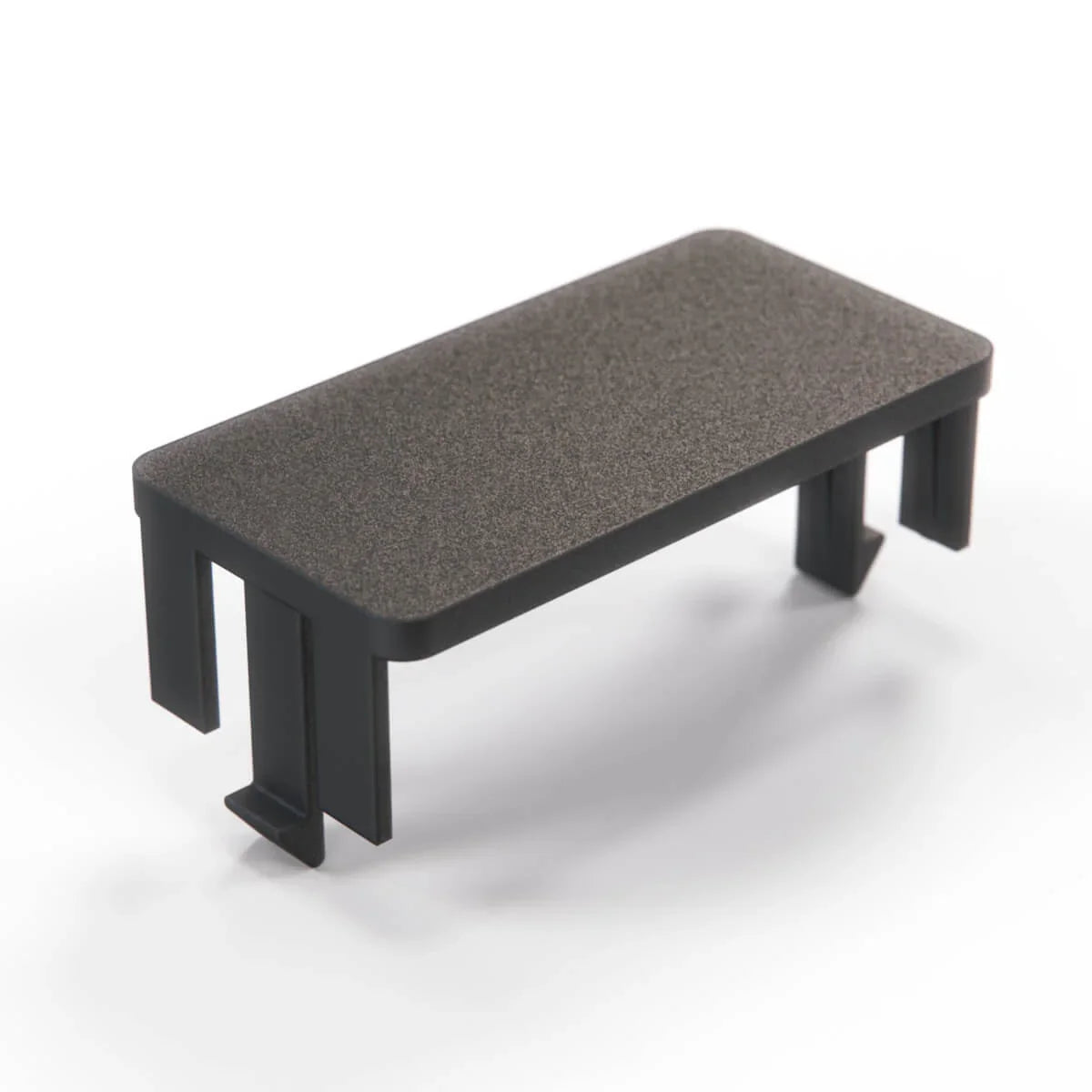 Cache Bouton Console Centrale pour BMW E36 - Revvo
