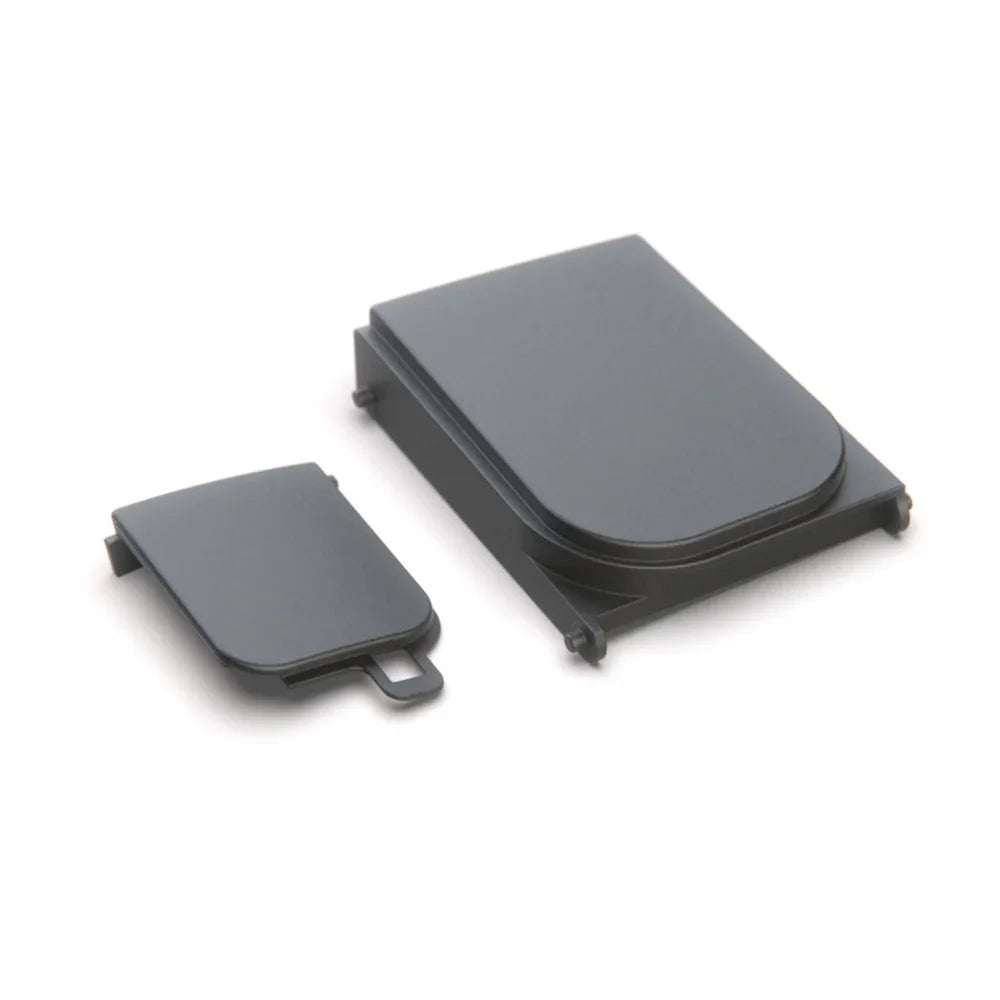 Cache de Couvercle de Capote pour BMW E36 Cabriolet - Revvo