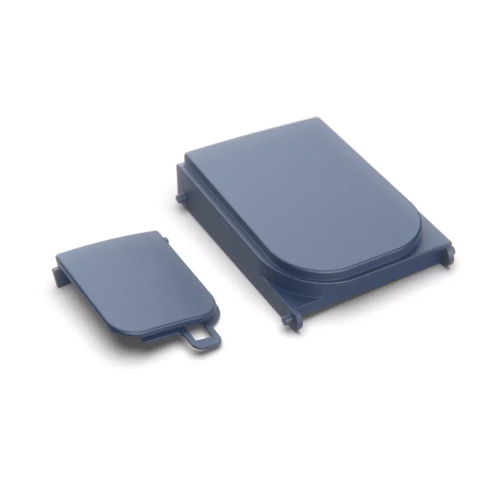Cache de Couvercle de Capote pour BMW E36 Cabriolet - Revvo