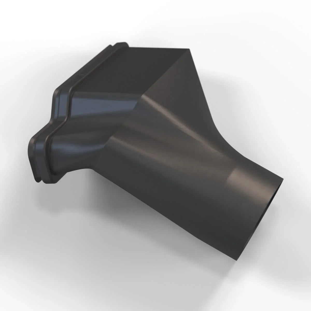 Conduit d'Air de Refroidissement d’Alternateur pour BMW E36 - Revvo