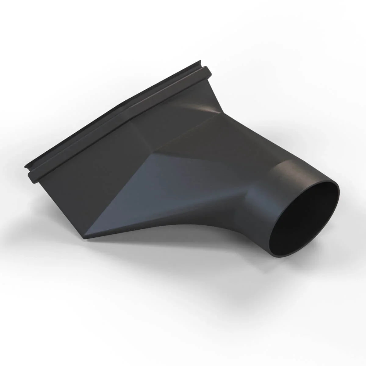 Conduit d'Air de Refroidissement d’Alternateur pour BMW E36 - Revvo