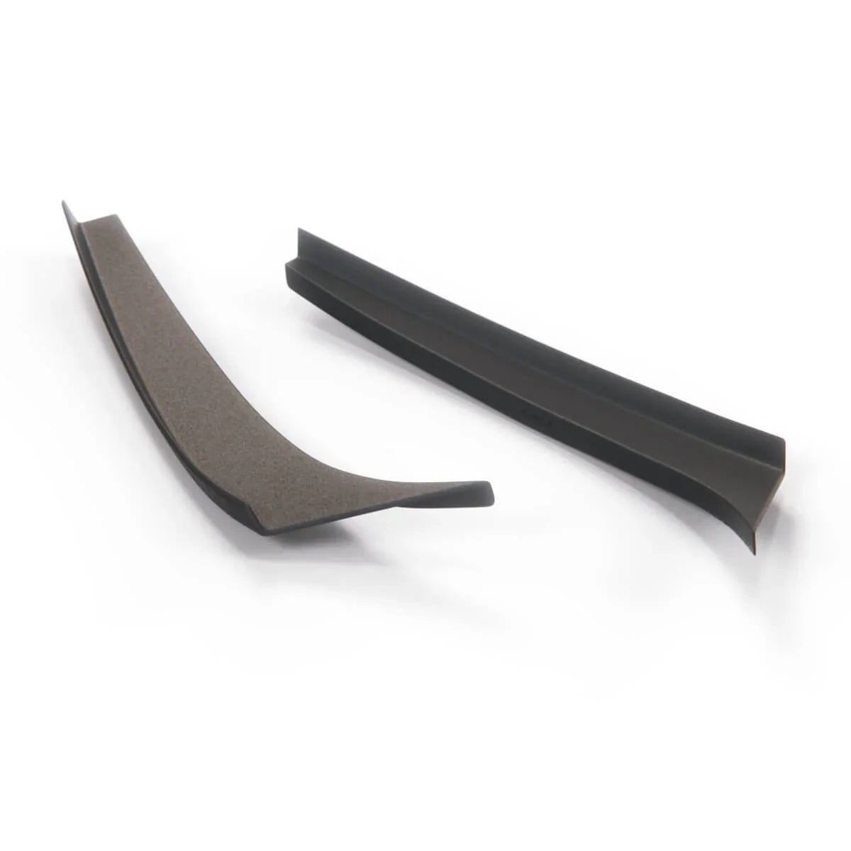 Flaps de Pare-Choc Avant pour BMW E36 Pack M Sport - Revvo