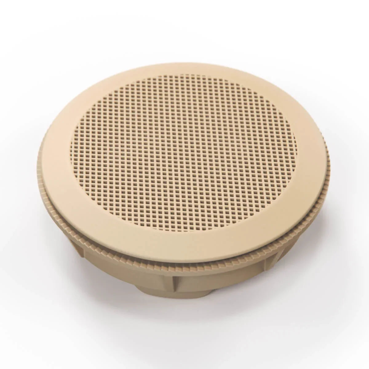 Grille Enceinte Porte pour BMW Série 3 E36 (système audio standard) - Revvo