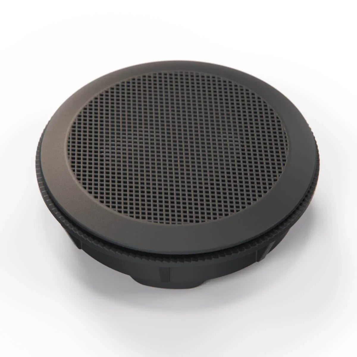 Grille Enceinte Porte pour BMW Série 3 E36 (système audio standard) - Revvo