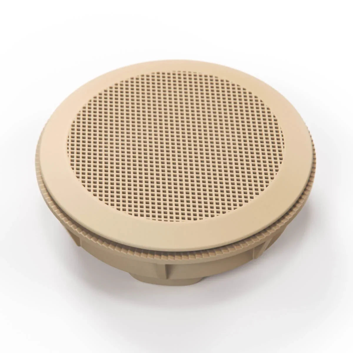 Grille Enceinte Porte pour BMW Série 3 E36 (système audio standard) - Revvo