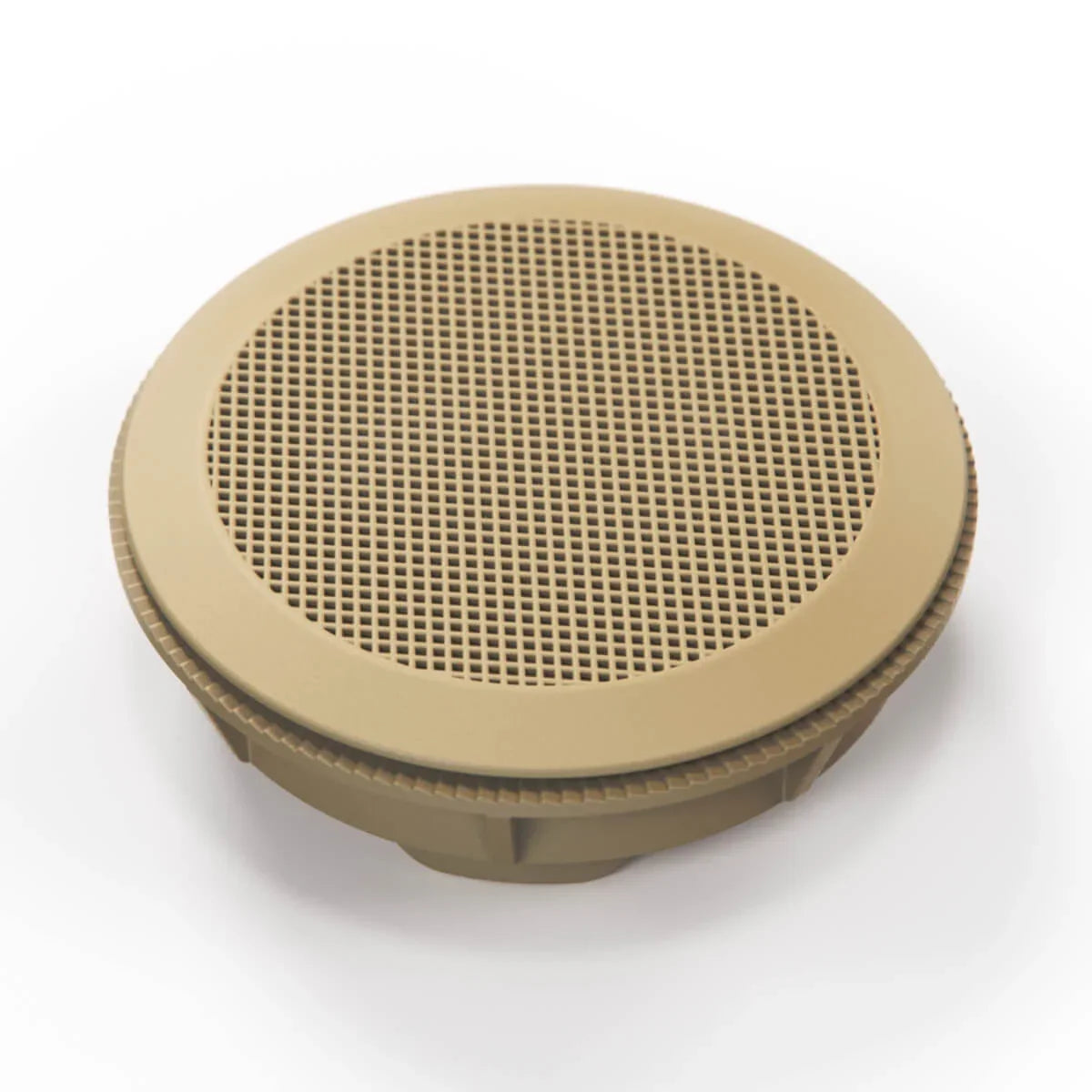 Grille Enceinte Porte pour BMW Série 3 E36 (système audio standard) - Revvo