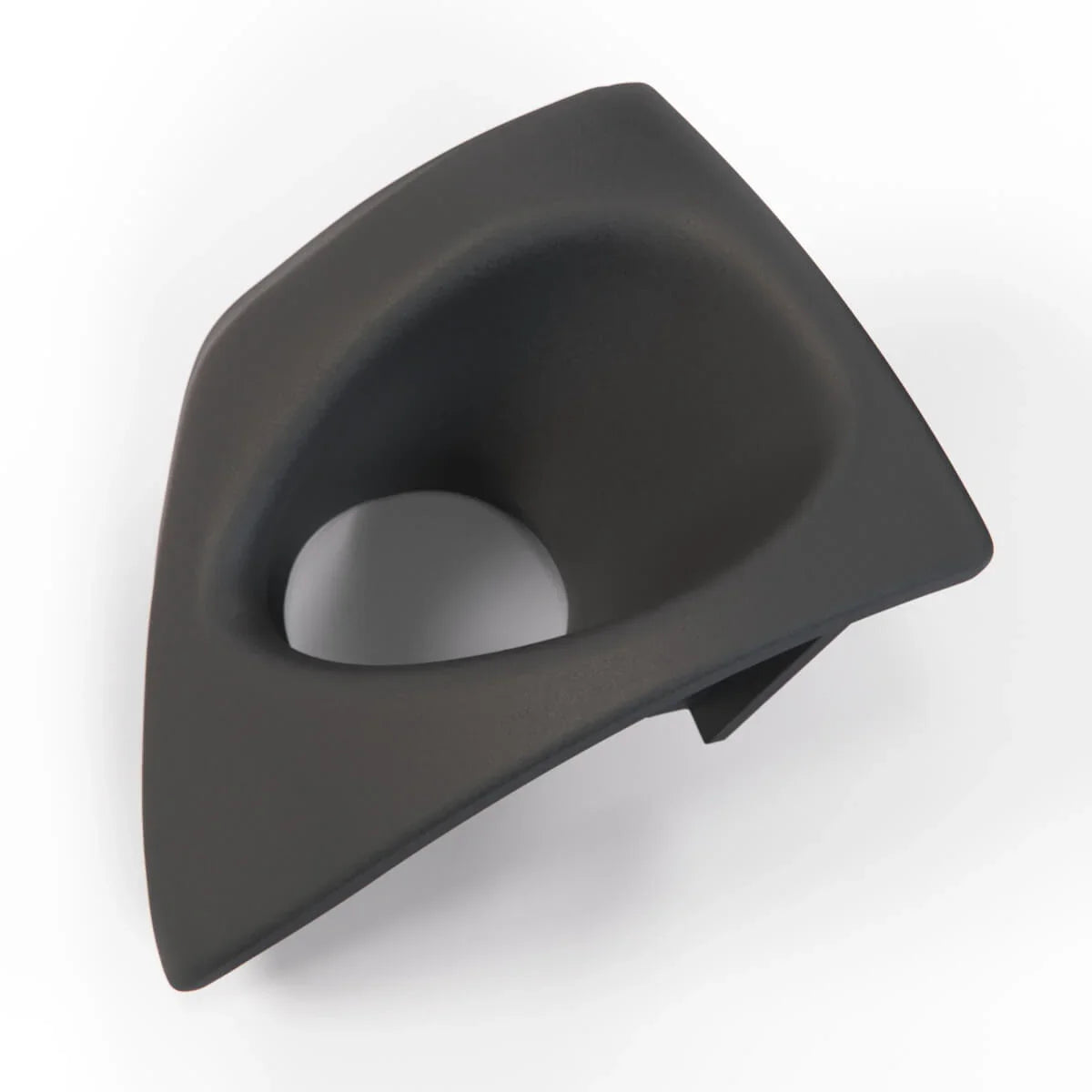 Entrée Air Moteur pour BMW Série 3 E36 - Revvo