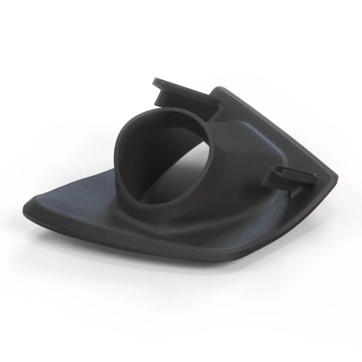 Entrée Air Moteur pour BMW Série 3 E36 - Revvo