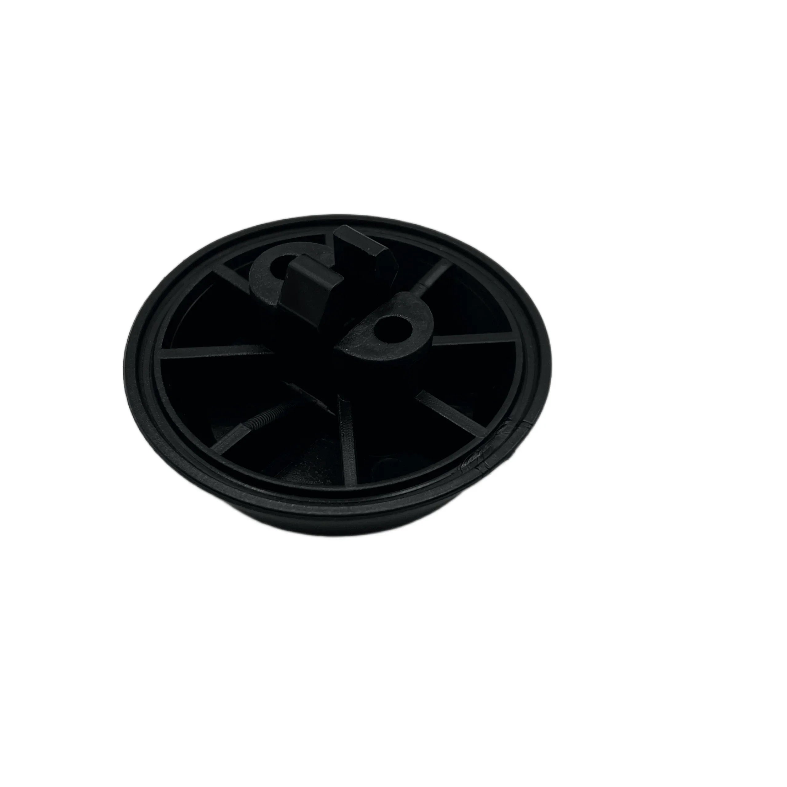 Kit Patins de Levage pour BMW E36 (lot de 4) - Revvo