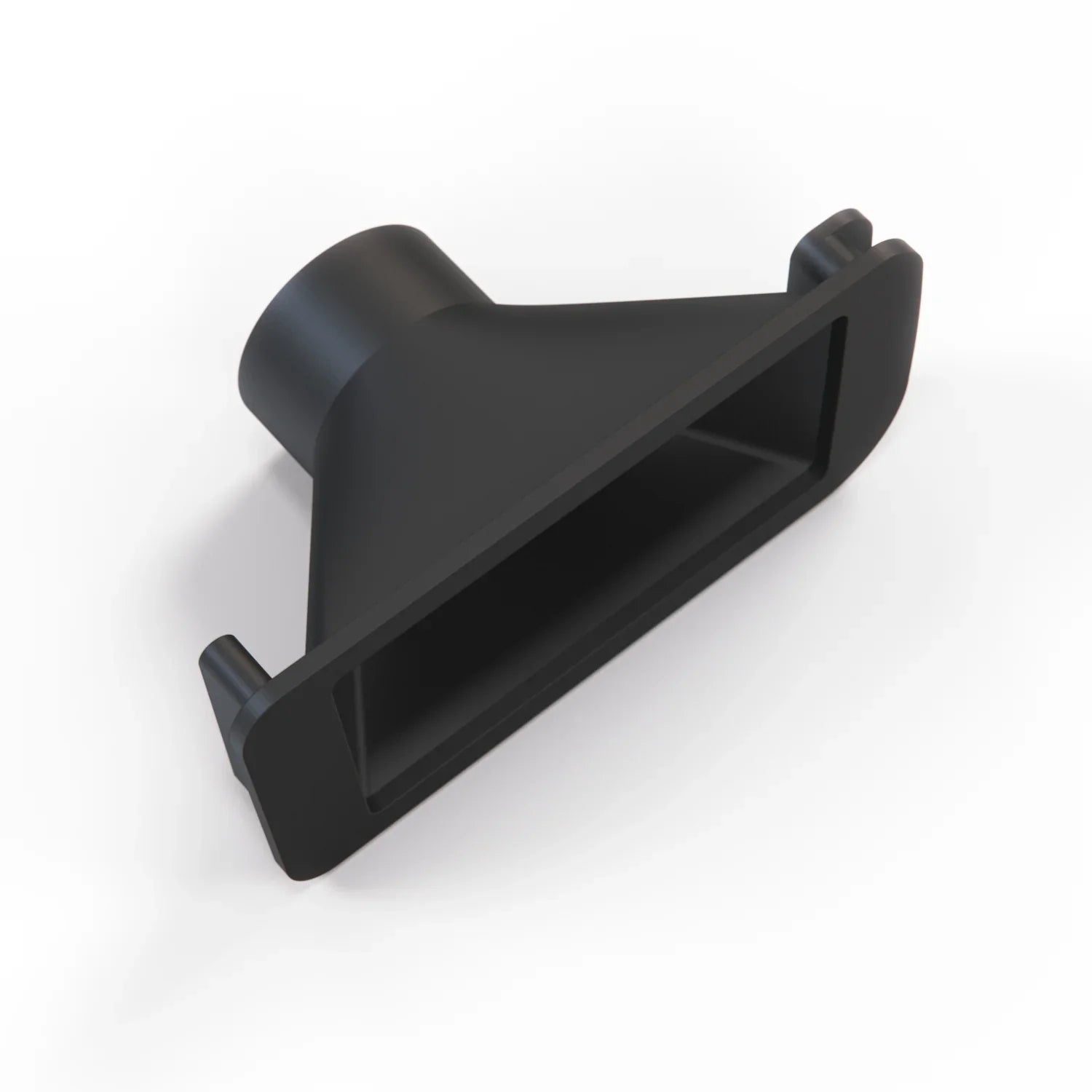 Entrée d’Air de Remplacement Anti-Brouillard pour BMW E36 Pack M - Revvo