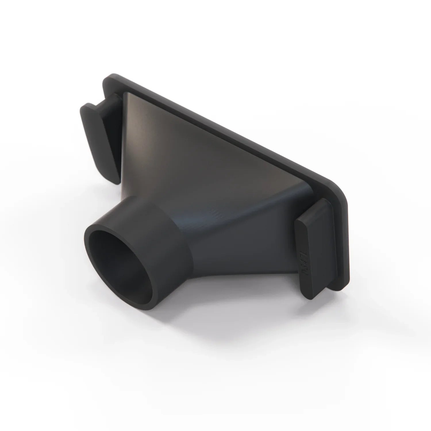 Entrée d’Air de Remplacement Anti-Brouillard pour BMW E36 Pack M - Revvo