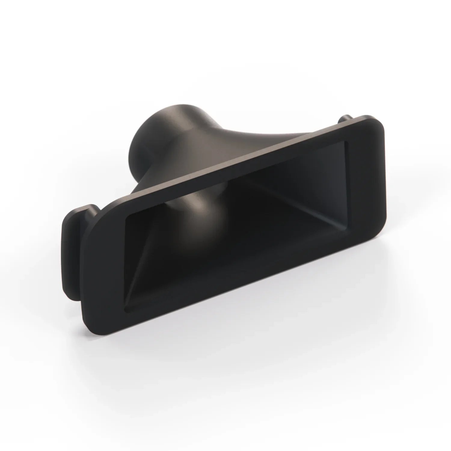 Entrée d’Air de Remplacement Anti-Brouillard pour BMW E36 Pack M - Revvo