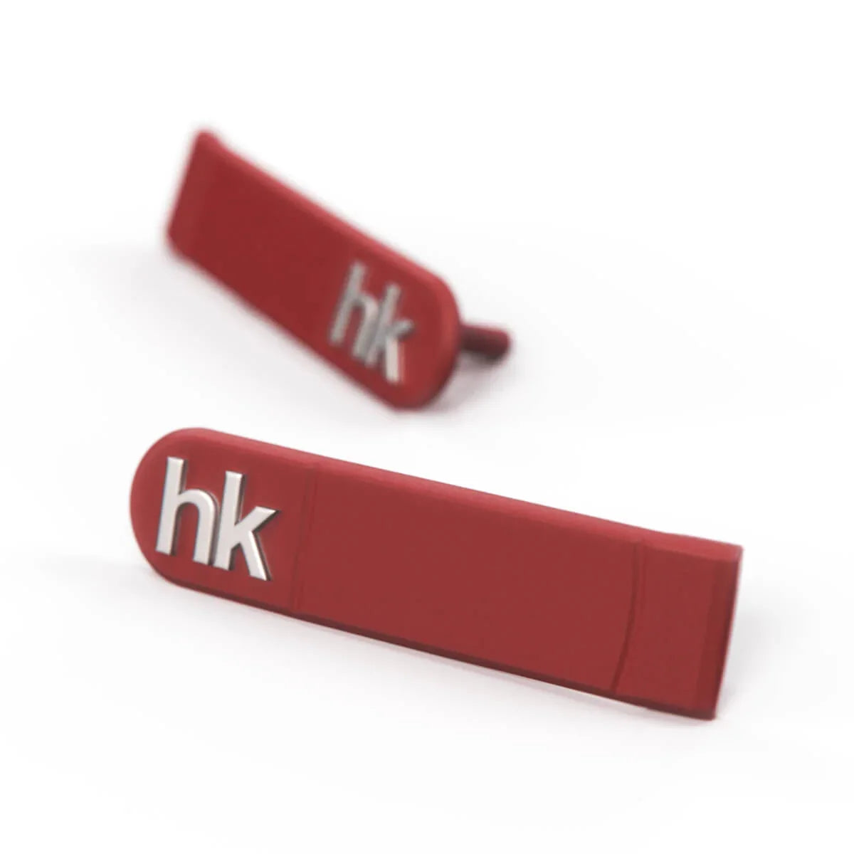 Emblème / Logo HK de Haut-Parleur Harman Kardon pour BMW M3 E36 - Revvo