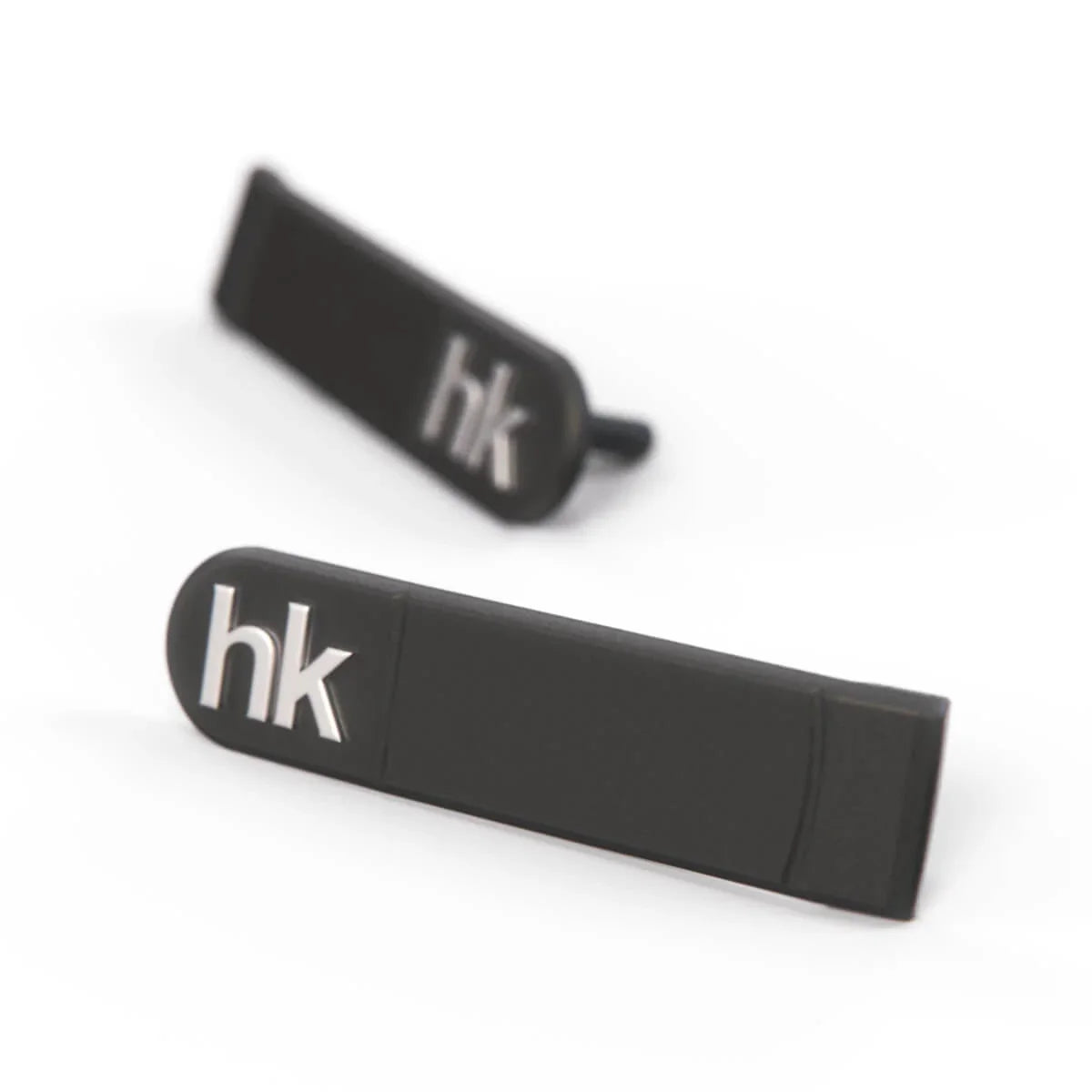 Emblème / Logo HK de Haut-Parleur Harman Kardon pour BMW M3 E36 - Revvo