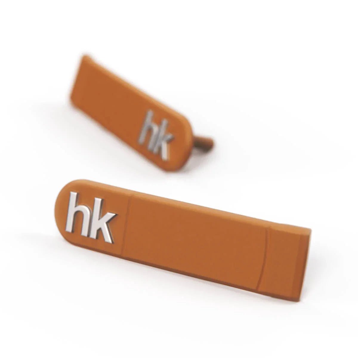 Emblème / Logo HK de Haut-Parleur Harman Kardon pour BMW M3 E36 - Revvo