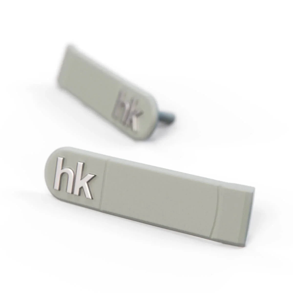Emblème / Logo HK de Haut-Parleur Harman Kardon pour BMW M3 E36 - Revvo