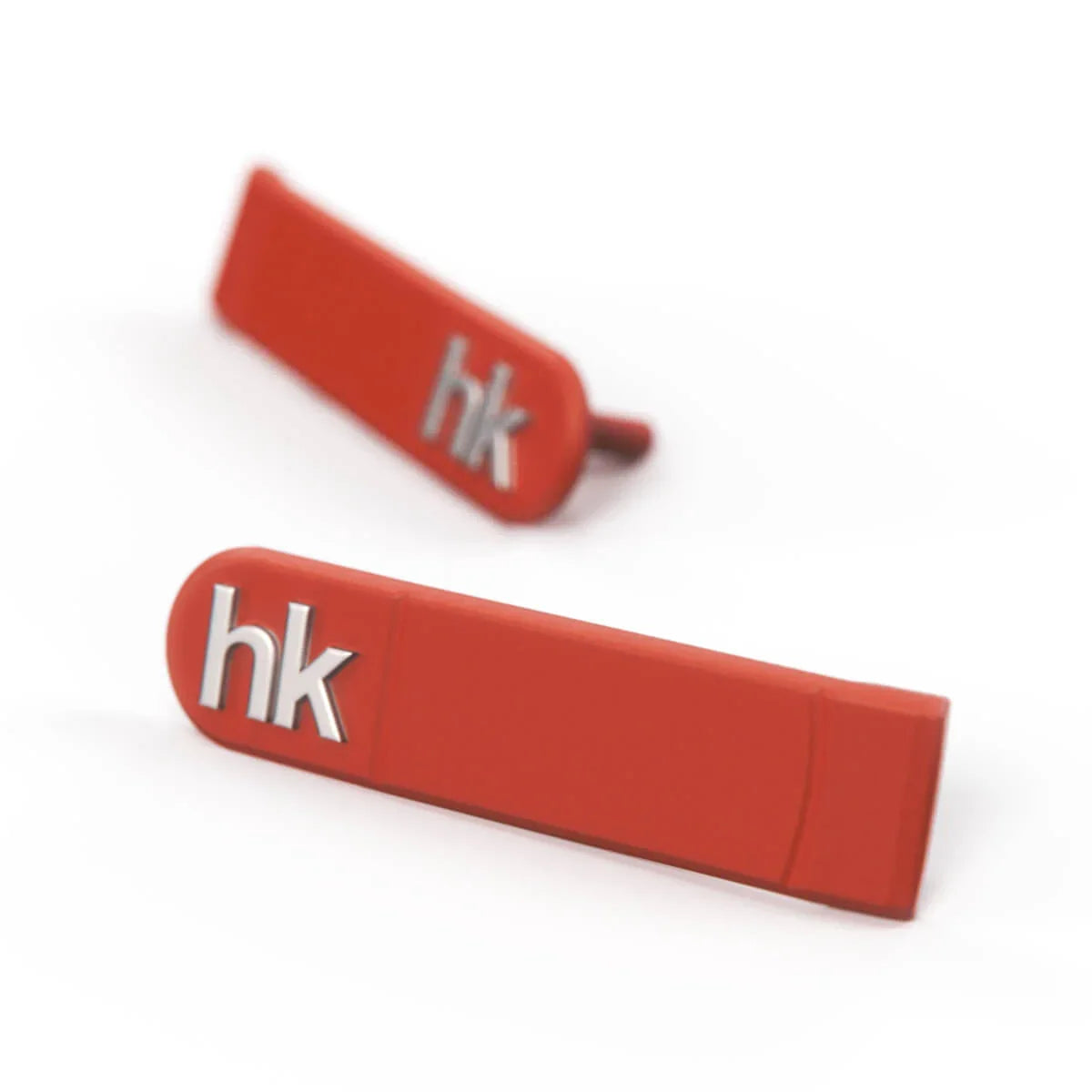 Emblème / Logo HK de Haut-Parleur Harman Kardon pour BMW M3 E36 - Revvo