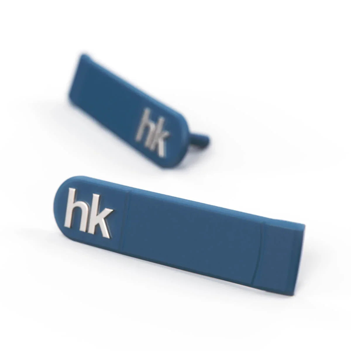 Emblème / Logo HK de Haut-Parleur Harman Kardon pour BMW M3 E36 - Revvo