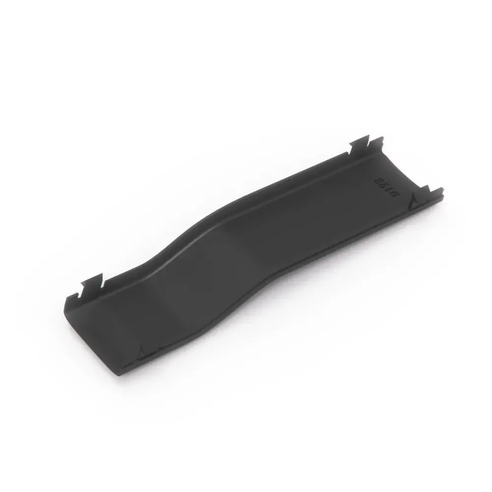 Cache Crochet Remorquage - BMW Série 3 / M3 E36 - Revvo