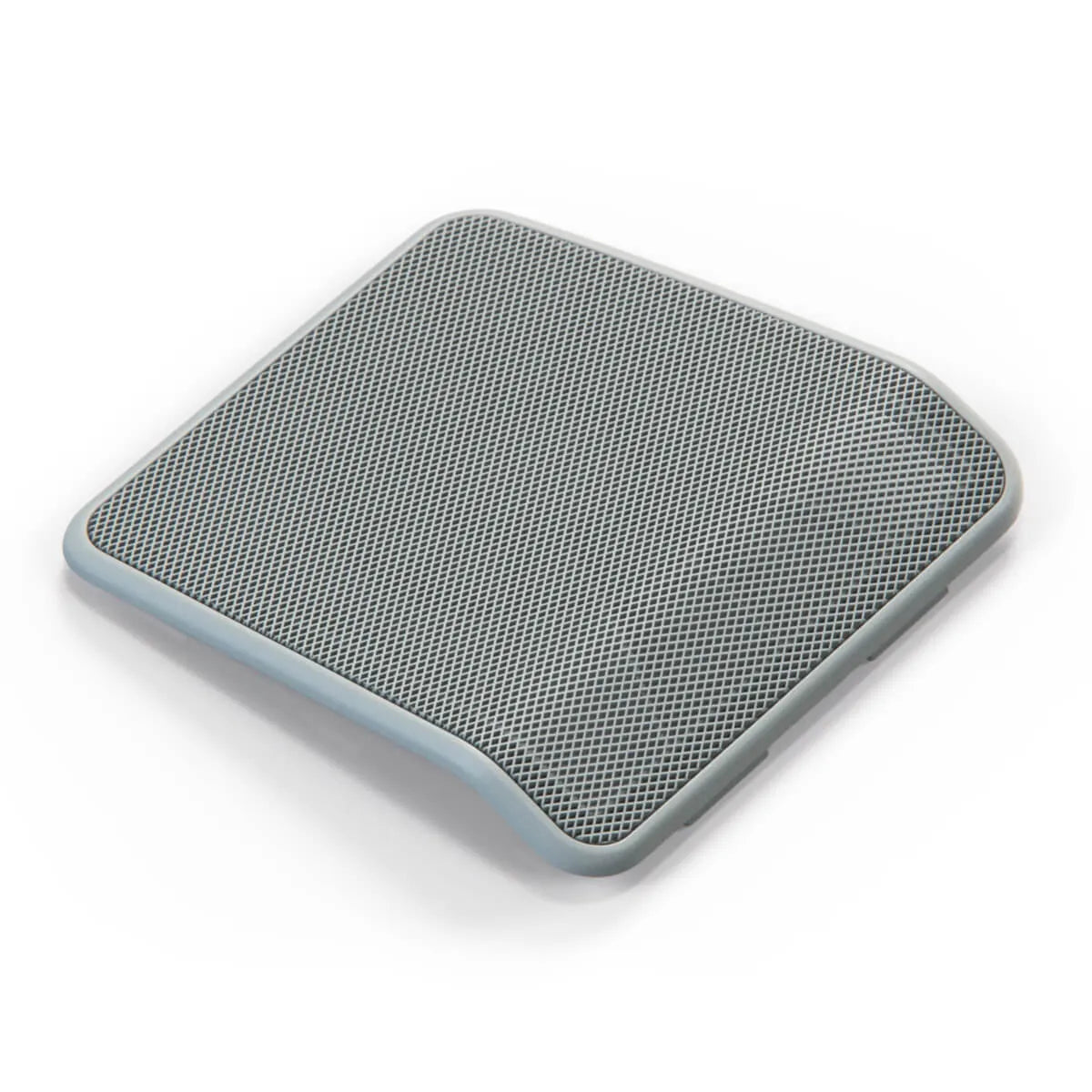 Grille Haut-Parleur de Plage Arrière pour BMW E36 (1990-2000) - Revvo