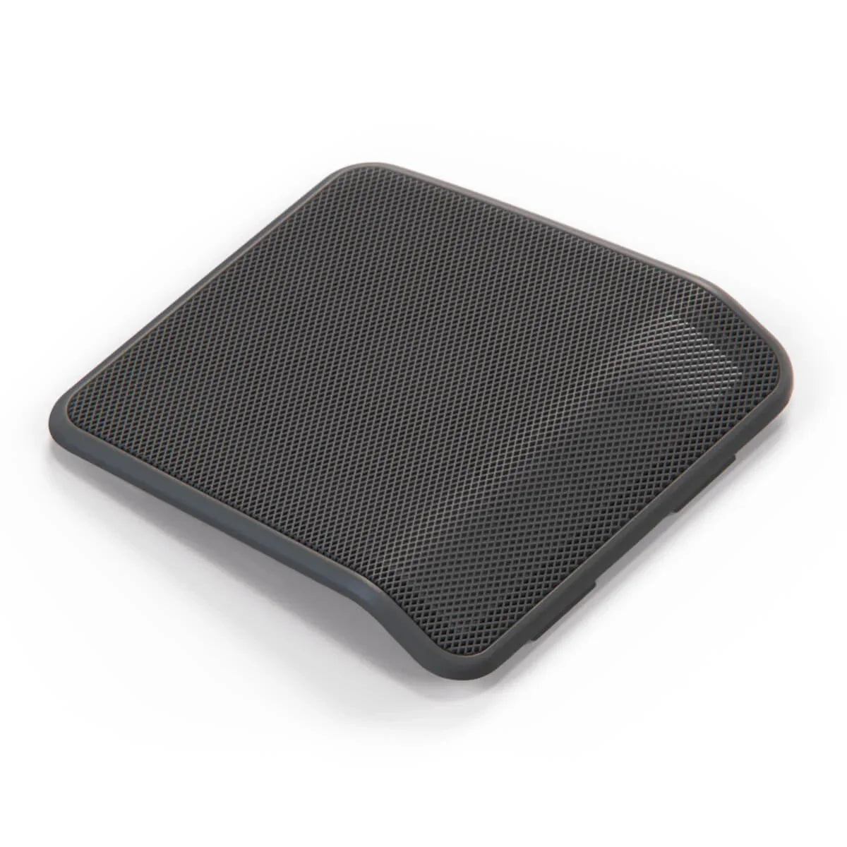 Grille Haut-Parleur de Plage Arrière pour BMW E36 (1990-2000) - Revvo