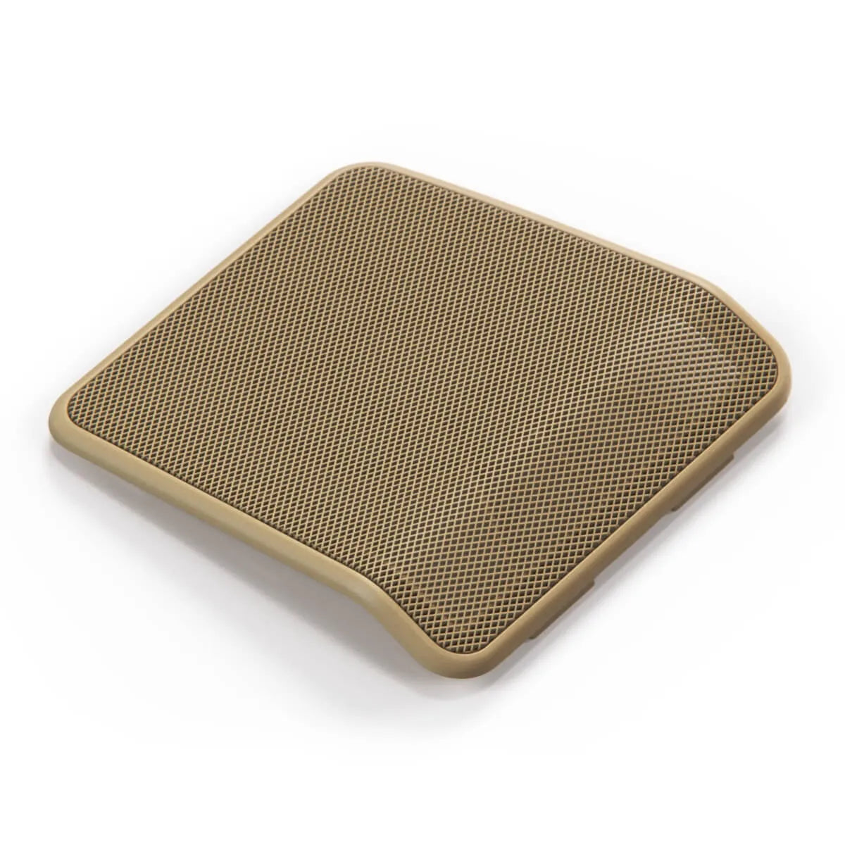 Grille Haut-Parleur de Plage Arrière pour BMW E36 (1990-2000) - Revvo