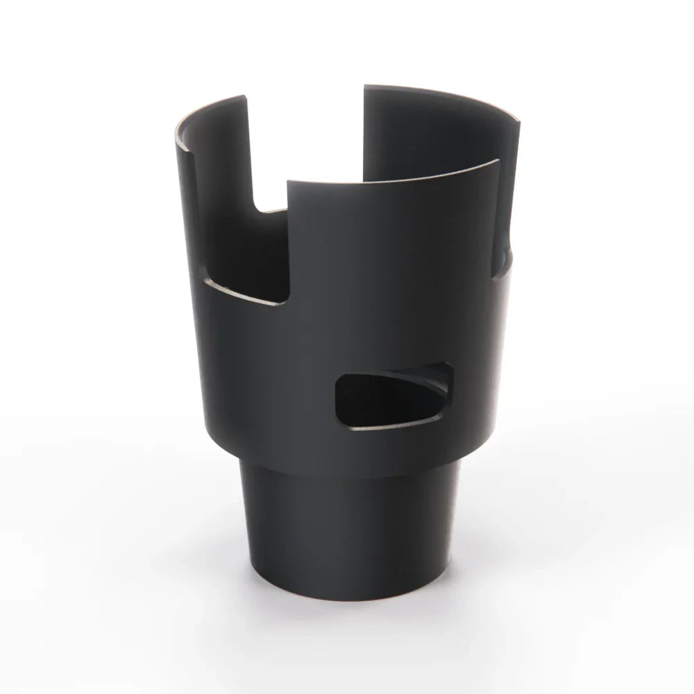 Extension de Porte-Gobelet pour BMW E36 - Revvo
