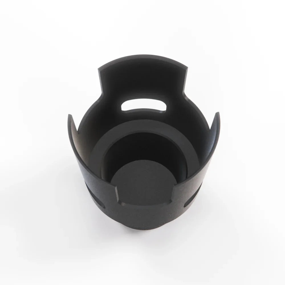 Extension de Porte-Gobelet pour BMW E36 - Revvo