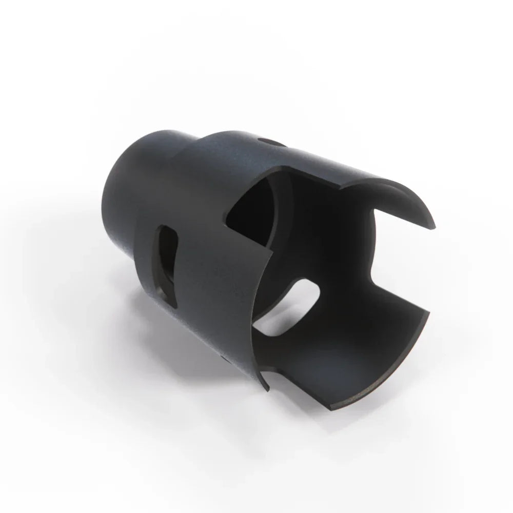 Extension de Porte-Gobelet pour BMW E36 - Revvo