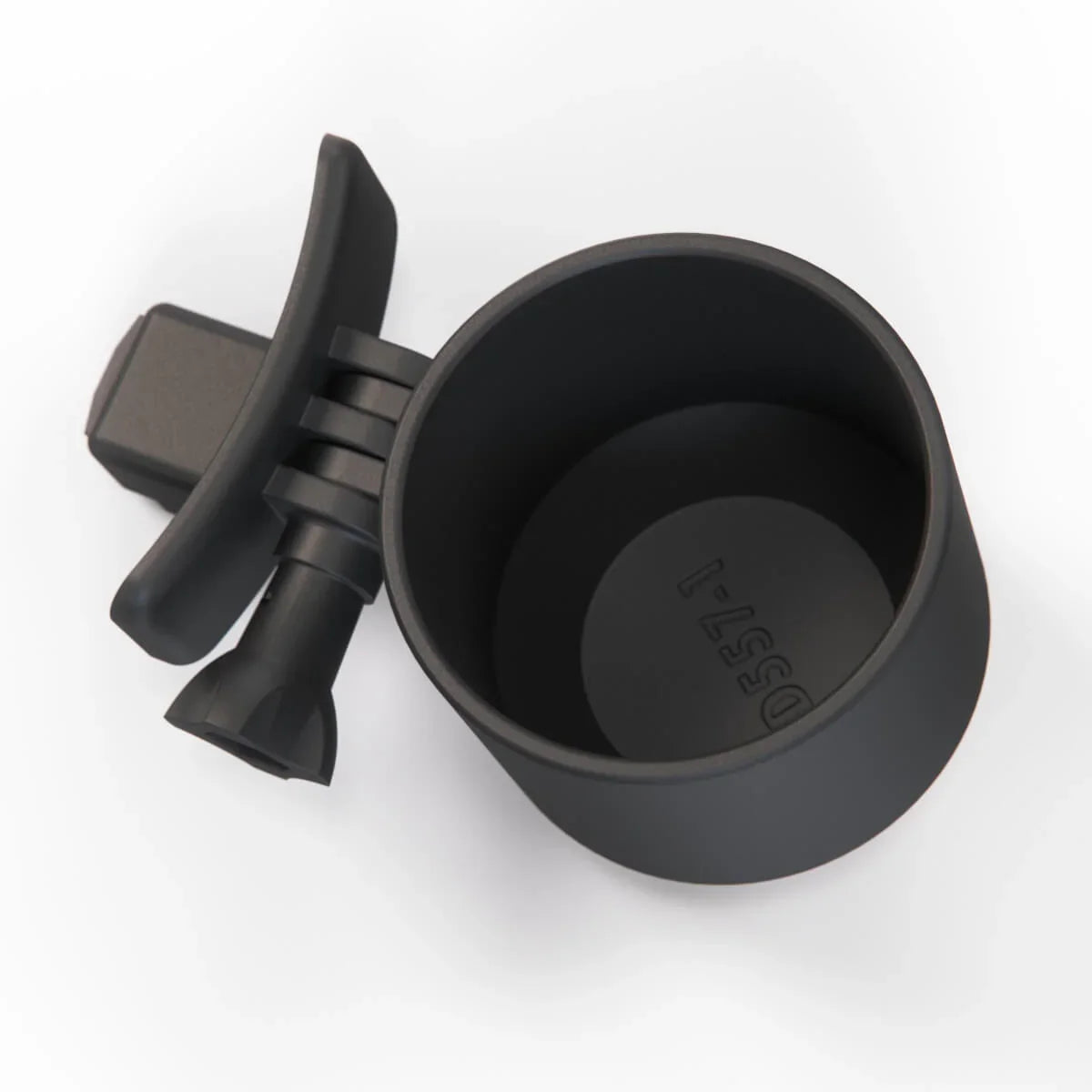 Support de Jauge / Manomètre pour Colonne de Direction de BMW Série 3 E36 - Revvo