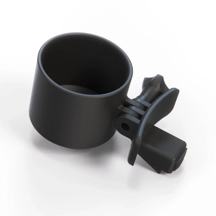 Support de Jauge / Manomètre pour Colonne de Direction de BMW Série 3 E36