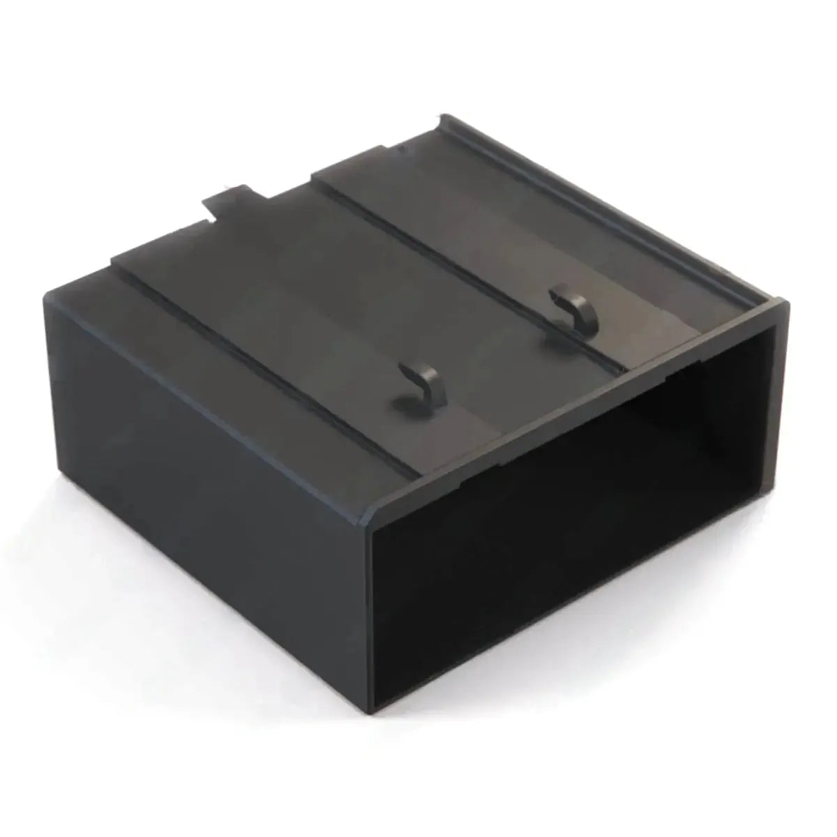 BMW Série 3 E36 - Support de Chargeur CD pour Boîte à Gants