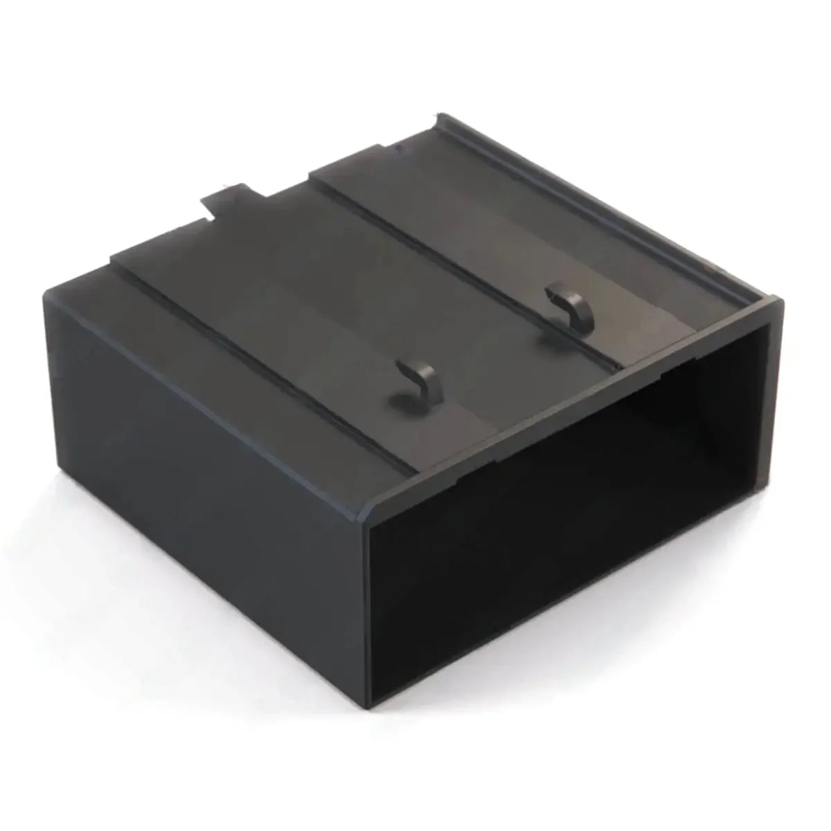 Support de Chargeur CD pour Boîte à Gants - BMW Série 3 E36 - Revvo
