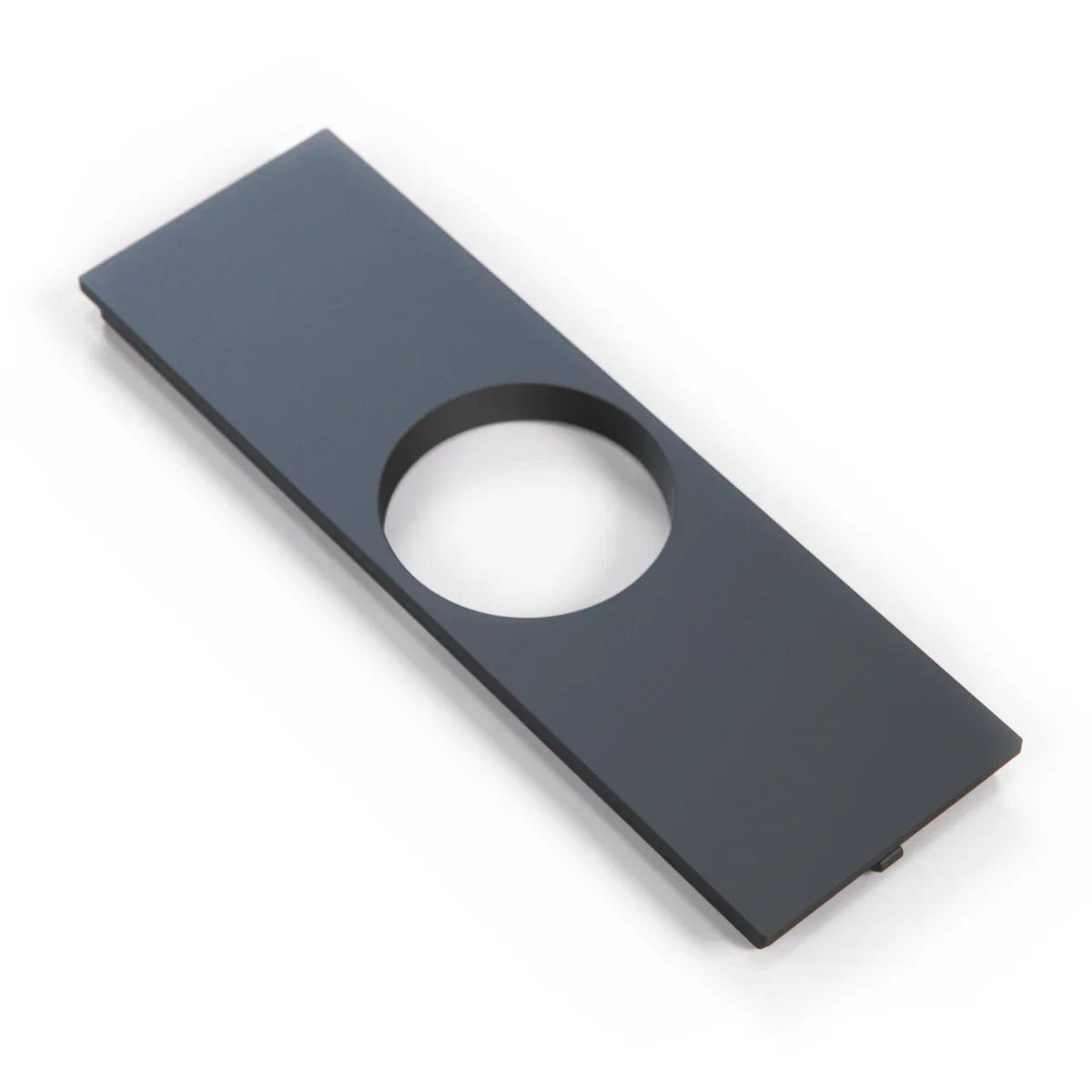 Support de Manomètre Format Autoradio pour BMW E36 - Revvo