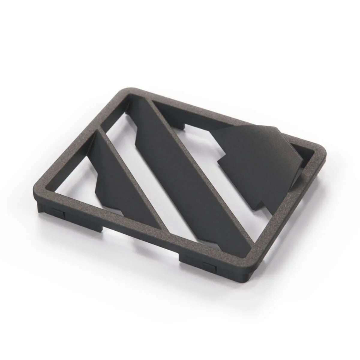 Grille Chauffage de Plancher Avant Gauche pour BMW Série 7 E38 (1995-2001) - Revvo