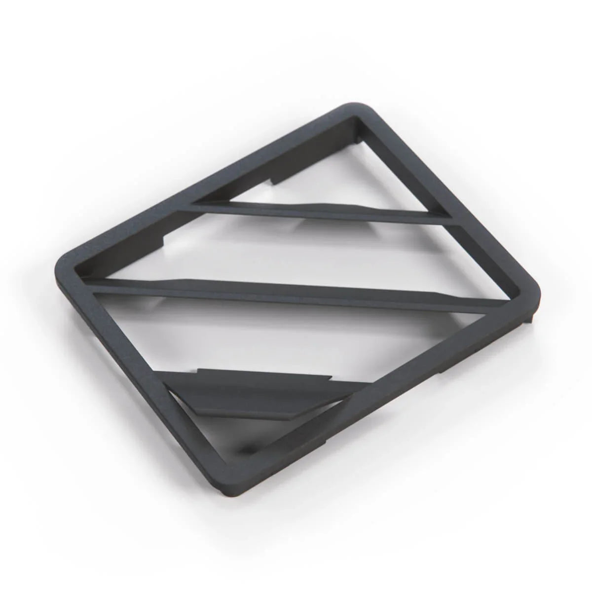 Grille Chauffage de Plancher Avant Gauche pour BMW Série 7 E38 (1995-2001) - Revvo