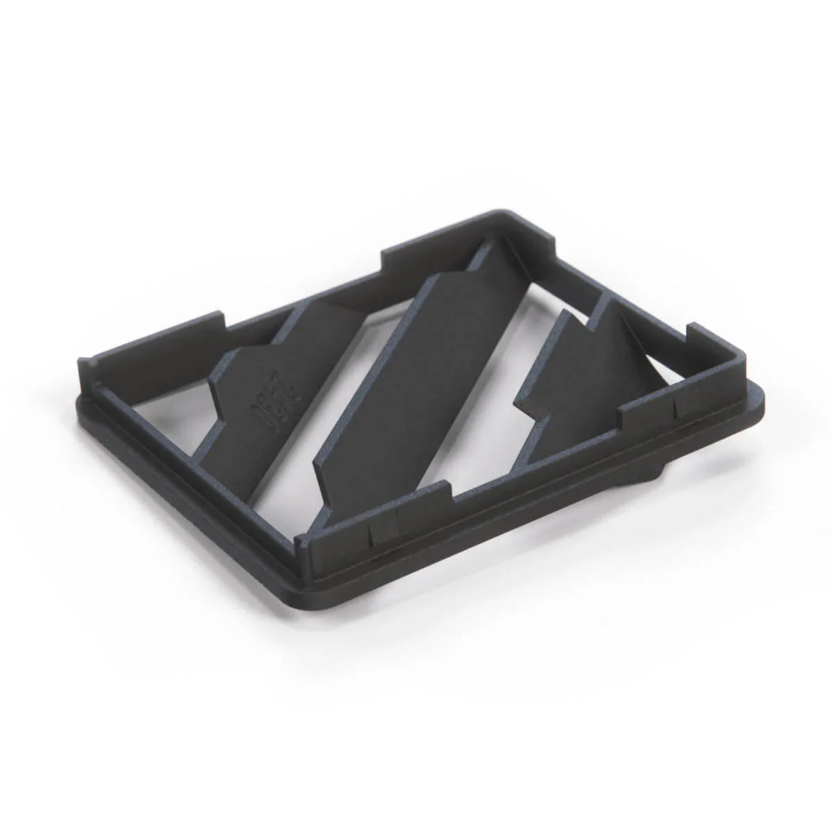 Grille Chauffage de Plancher Avant Gauche pour BMW Série 7 E38 (1995-2001) - Revvo